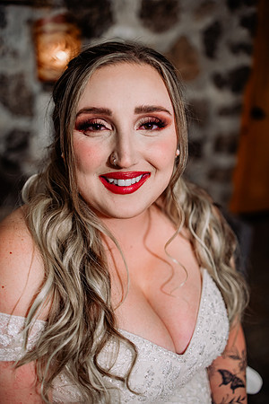 Bryce-Giavanna-Rogue-River-Lodge-Oregon-Wedding-Photos-41
