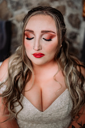Bryce-Giavanna-Rogue-River-Lodge-Oregon-Wedding-Photos-40