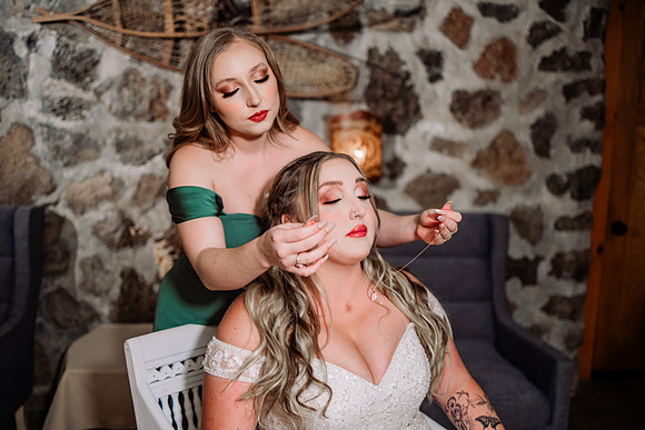 Bryce-Giavanna-Rogue-River-Lodge-Oregon-Wedding-Photos-42