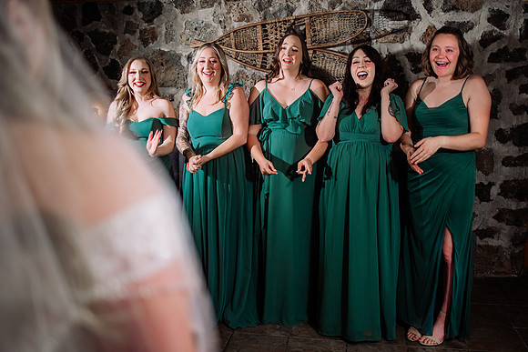 Bryce-Giavanna-Rogue-River-Lodge-Oregon-Wedding-Photos-52