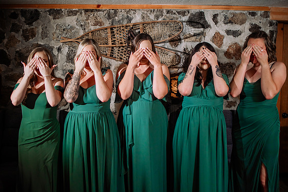 Bryce-Giavanna-Rogue-River-Lodge-Oregon-Wedding-Photos-51