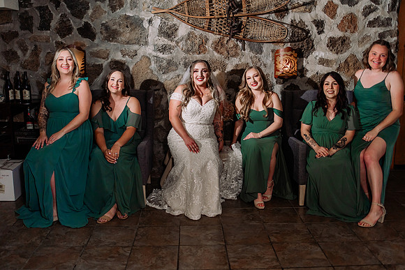 Bryce-Giavanna-Rogue-River-Lodge-Oregon-Wedding-Photos-54