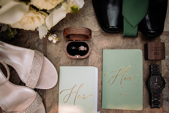 Bryce-Giavana-Rogue-River-Lodge-Oregon-Wedding-2