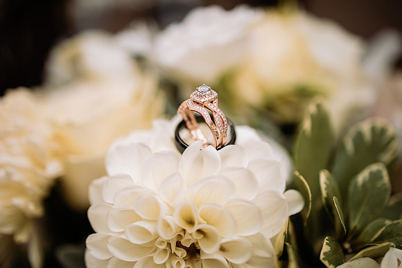 Bryce-Giavana-Rogue-River-Lodge-Oregon-Wedding-6