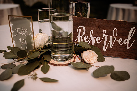 Bryce-Giavana-Rogue-River-Lodge-Oregon-Wedding-10