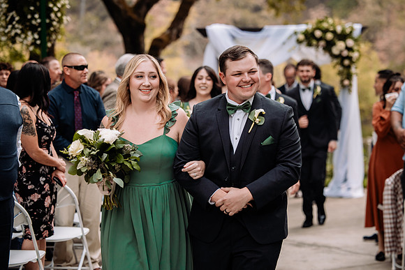 Bryce-Giavanna-Rogue-River-Lodge-Oregon-Wedding-Photos-59