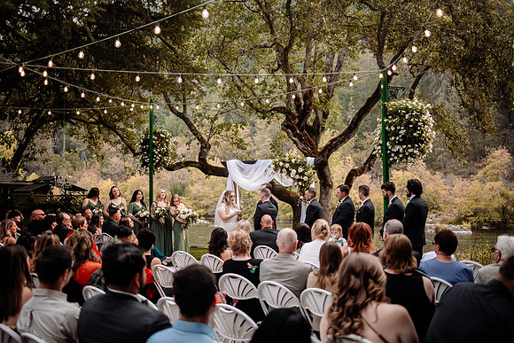 Bryce-Giavanna-Rogue-River-Lodge-Oregon-Wedding-Photos-61