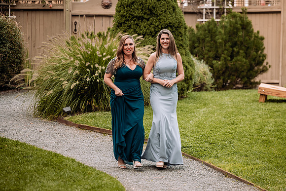 Bryce-Giavanna-Rogue-River-Lodge-Oregon-Wedding-Photos-5