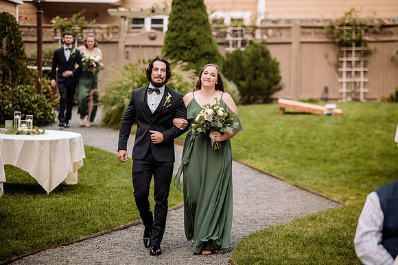 Bryce-Giavanna-Rogue-River-Lodge-Oregon-Wedding-Photos-7