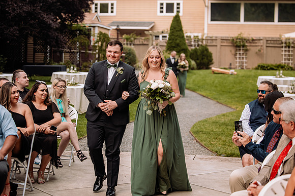 Bryce-Giavanna-Rogue-River-Lodge-Oregon-Wedding-Photos-14
