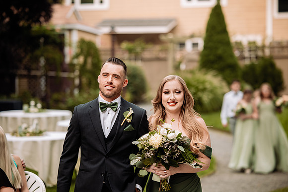 Bryce-Giavanna-Rogue-River-Lodge-Oregon-Wedding-Photos-17