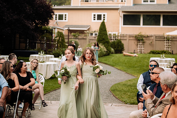 Bryce-Giavanna-Rogue-River-Lodge-Oregon-Wedding-Photos-19