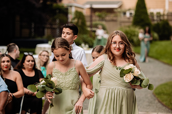 Bryce-Giavanna-Rogue-River-Lodge-Oregon-Wedding-Photos-20