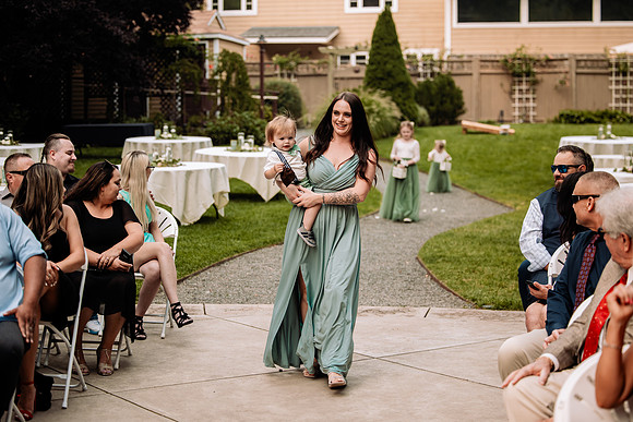 Bryce-Giavanna-Rogue-River-Lodge-Oregon-Wedding-Photos-21