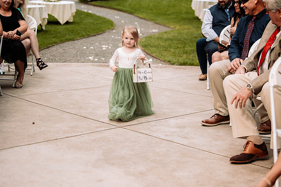 Bryce-Giavanna-Rogue-River-Lodge-Oregon-Wedding-Photos-24