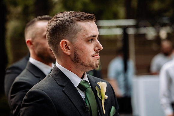 Bryce-Giavanna-Rogue-River-Lodge-Oregon-Wedding-Photos-25