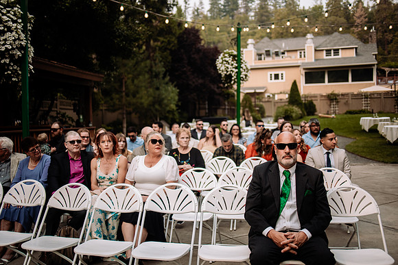 Bryce-Giavanna-Rogue-River-Lodge-Oregon-Wedding-Photos-26