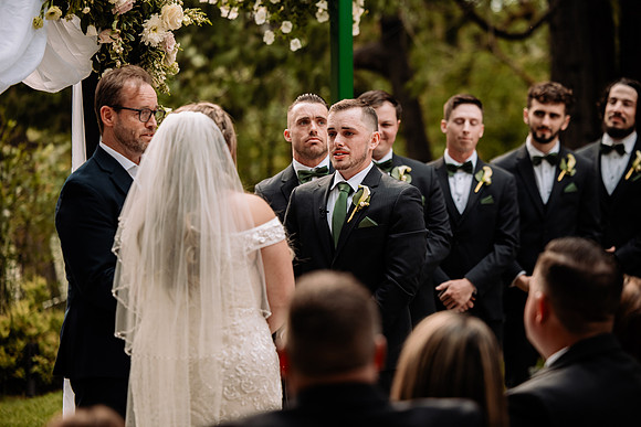 Bryce-Giavanna-Rogue-River-Lodge-Oregon-Wedding-Photos-28