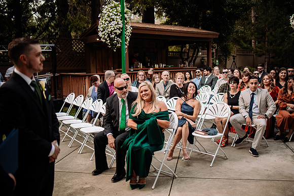Bryce-Giavanna-Rogue-River-Lodge-Oregon-Wedding-Photos-32