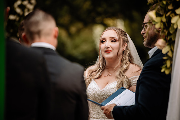 Bryce-Giavanna-Rogue-River-Lodge-Oregon-Wedding-Photos-34