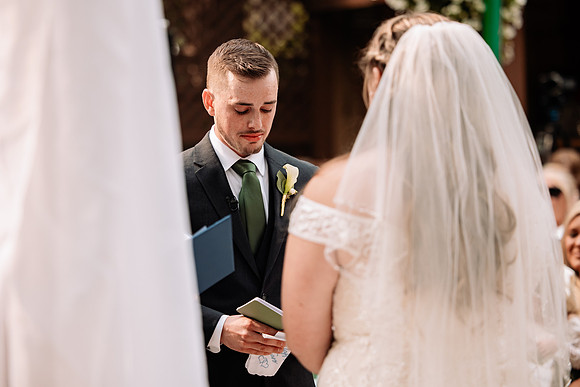 Bryce-Giavanna-Rogue-River-Lodge-Oregon-Wedding-Photos-35