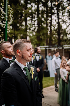 Bryce-Giavanna-Rogue-River-Lodge-Oregon-Wedding-Photos-37