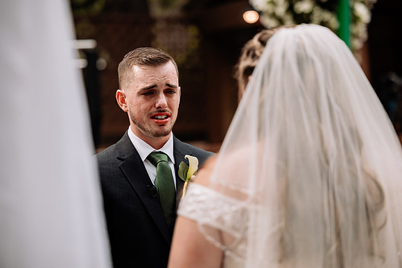 Bryce-Giavanna-Rogue-River-Lodge-Oregon-Wedding-Photos-45