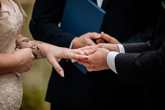Bryce-Giavanna-Rogue-River-Lodge-Oregon-Wedding-Photos-47