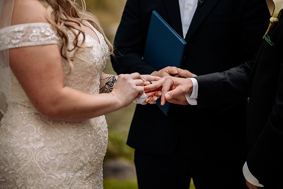 Bryce-Giavanna-Rogue-River-Lodge-Oregon-Wedding-Photos-51