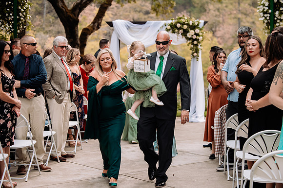 Bryce-Giavanna-Rogue-River-Lodge-Oregon-Wedding-Photos-60