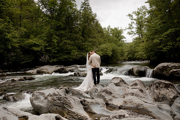 Cody-Mattea-Pittman-Center-Wedding (75 of 116)