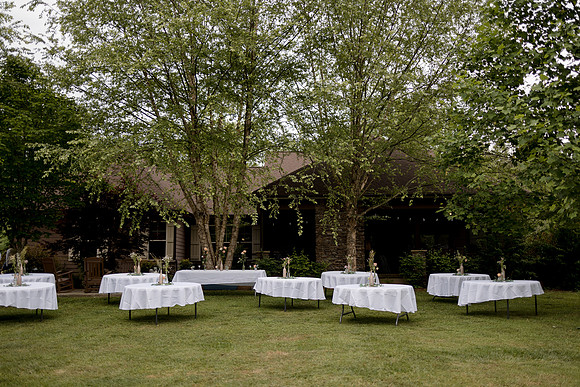 Cody-Mattea-Pittman-Center-Wedding (25 of 52)