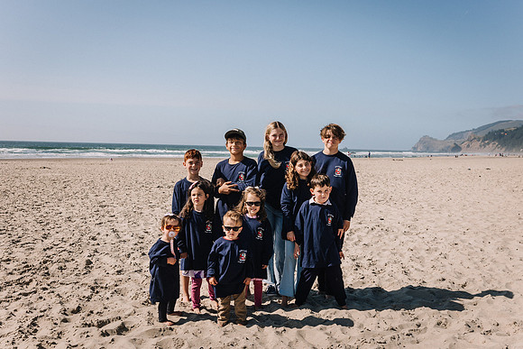 -Family-Vacation-Photos-2024-35