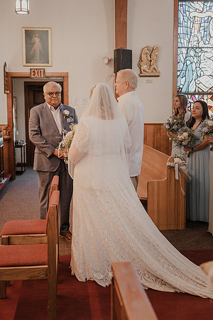 Marcus-Lori-Chinook-Winds-Seafood-Grille-Lincoln-City-Oregon-Wedding-Photos (89 of 477)