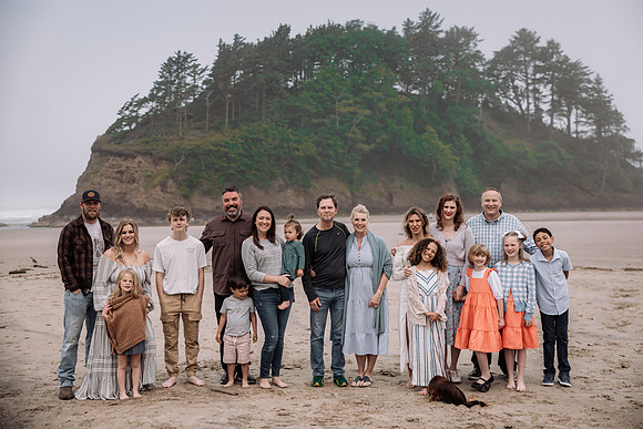 Torrie-Family-2024