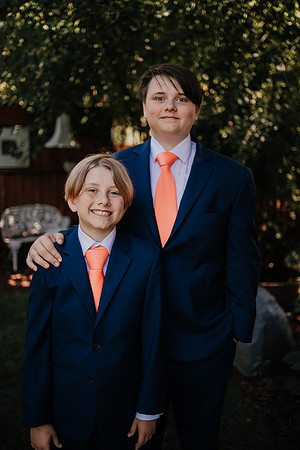 Derek-MacKenzie-Navarra-Gardens-Wedding-Oredon-Photos (30 of 94)