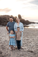 Taylor-Oregon-Family-Vacation-Photos-2025 (3 of 57)
