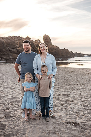 Taylor-Oregon-Family-Vacation-Photos-2025 (3 of 57)