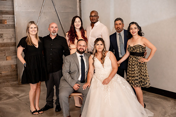 Kara-Sam-Simple-Affairs-Vegas-Wedding-Photos-145