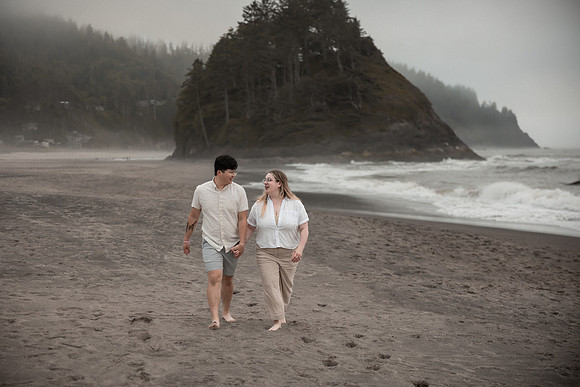 Marybeth-Neskowin-Oregon-Family-Photos-2025 (44 of 78)