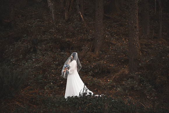 Myken-Bridal-Portraits (20 of 70)