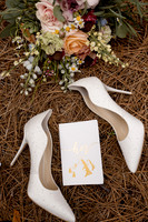 Cody-Mattea-Pittman-Center-Wedding (5 of 52)