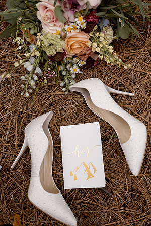 Cody-Mattea-Pittman-Center-Wedding (5 of 52)