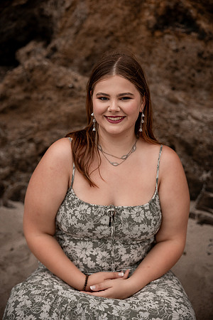 Lauren-Senior-Photos-2024-Class-of-2025-29