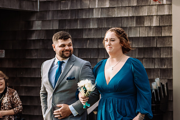 Cody-Lindsey-Astoria-Wedding-Photos-5