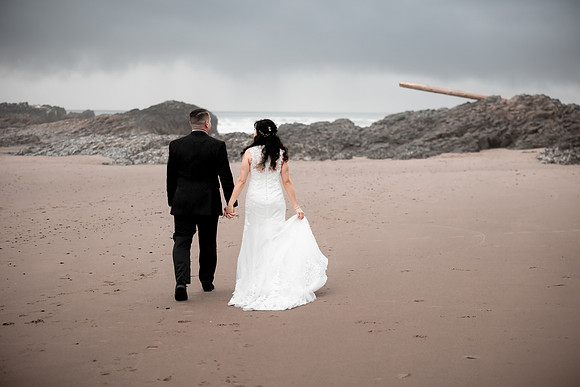Joshua-Ashlea-Inn-Spanish-Head-Lincoln-City-Oregon-Wedding-Photos (176 of 218)