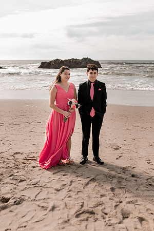 Christian-Brandi-Lincoln-City-Wedding-Photos (69)
