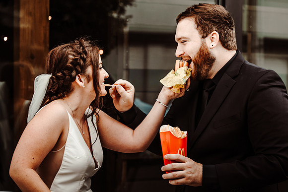 Jack-Talyn-Easton-Broad-Portland-Oregon-Wedding-6572