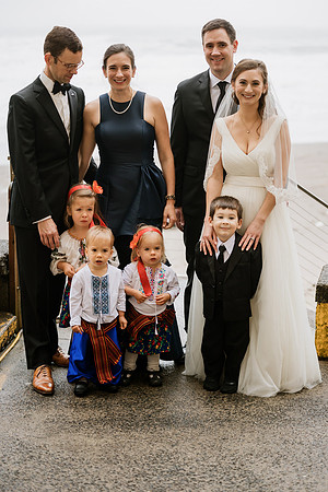 Alex-Danielle-Inn-Spanish-Head-Lincoln-City-oregon-wedding-0340
