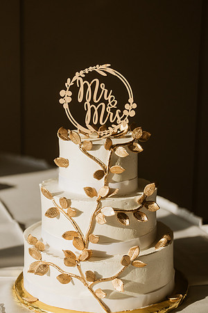 Justin-Juliana-Chinook-Winds-Casino-lincoln-City-Oregon-wedding 2021-0903